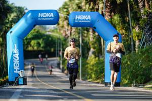 BIB: 1437
                            <button type="button" onclick="openModal(22572730)" class="btn btn-primary btn-sm float-right btn-popup" data-toggle="modal" data-target=".modal-high-quality">
                        <i class="fas fa-shopping-cart"></i> Add to Cart
                    </button>
                                            <button type="button" onclick="isThisMe(22572730, true)" class="btn btn-success btn-sm float-right btn-popup btn-isme hidden" data-toggle="tooltip" data-placement="bottom" title="นี่คือรูปของคุณใช่ไหม คลิกที่นี่เพื่อเอาเข้าอัลบั้ม">
                        <i class="fas fa-plus"></i> Add to album
                    </button>
                    <button type="button" onclick="isThisMe(22572730, false)" class="btn btn-warning btn-sm float-right btn-popup btn-isnotme hidden">
                        <i class="fas fa-ban"></i> Remove from album
                    </button>